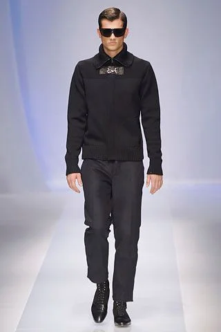 Look 35